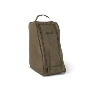 Taška na čižmy Voyager Boot Wader Bag